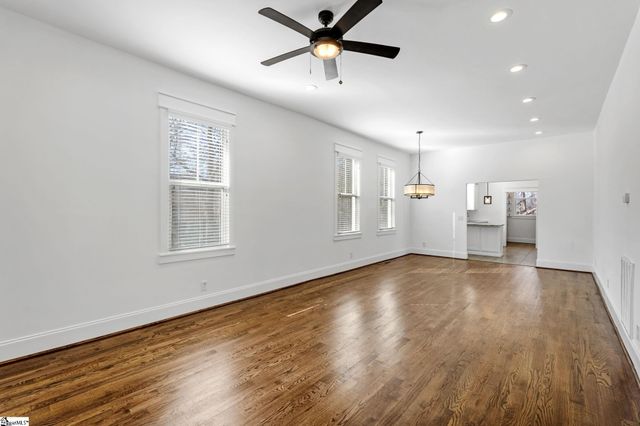 114 Frank Street, Greenville, SC 29601