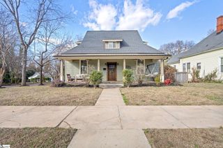 114 Frank Street, Greenville, SC 29601