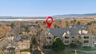 8376 S Upham Way A304, Littleton, CO 80128