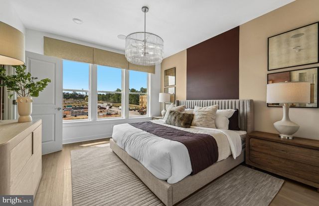 1307 BRACKEN LN, Laurel, MD 20724