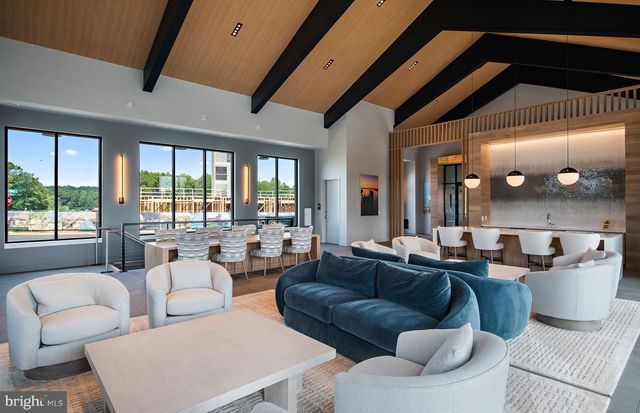 1307 BRACKEN LN, Laurel, MD 20724