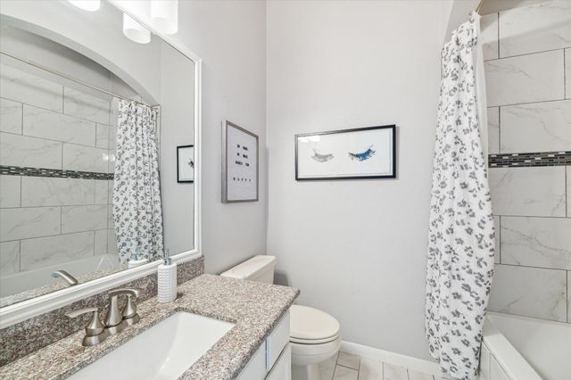 3310 Spring Landing Lane, Pearland, TX 77584