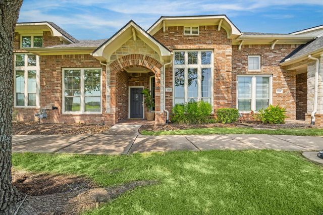 3310 Spring Landing Lane, Pearland, TX 77584