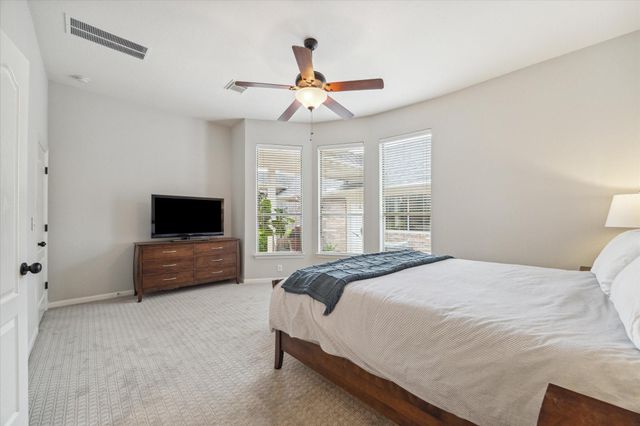 3310 Spring Landing Lane, Pearland, TX 77584