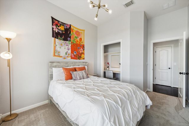 3310 Spring Landing Lane, Pearland, TX 77584