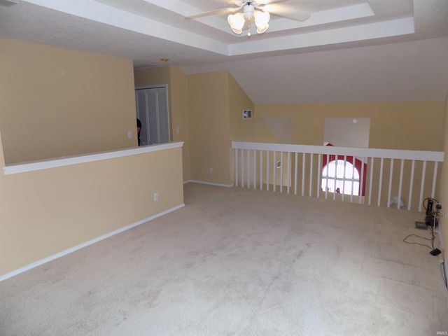3513 N Stockwell Road, Evansville, IN 47715