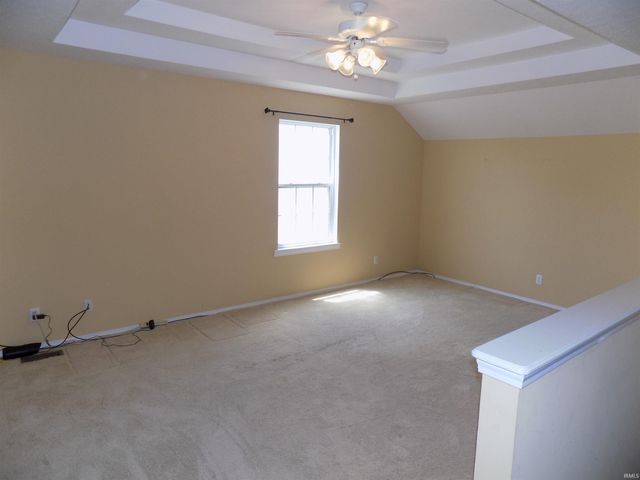 3513 N Stockwell Road, Evansville, IN 47715