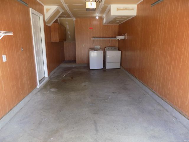 3513 N Stockwell Road, Evansville, IN 47715