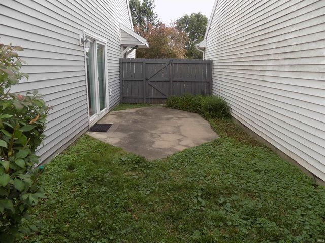 3513 N Stockwell Road, Evansville, IN 47715