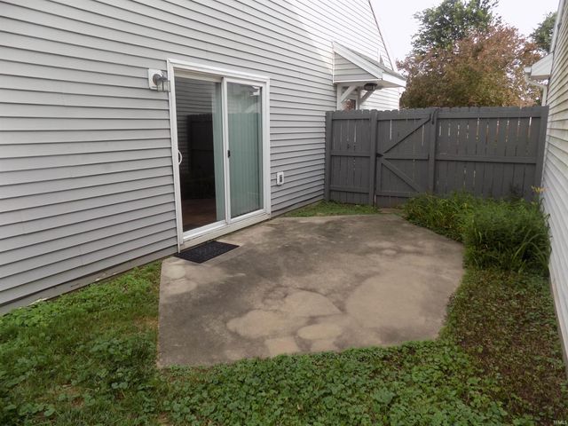 3513 N Stockwell Road, Evansville, IN 47715