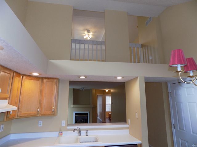 3513 N Stockwell Road, Evansville, IN 47715