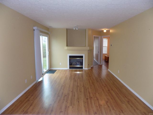3513 N Stockwell Road, Evansville, IN 47715