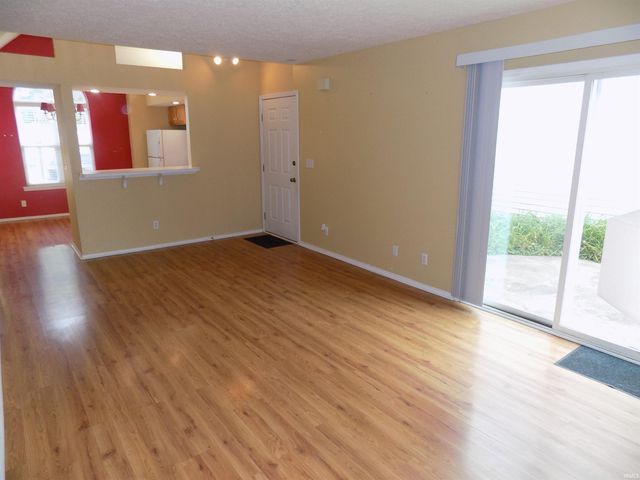 3513 N Stockwell Road, Evansville, IN 47715