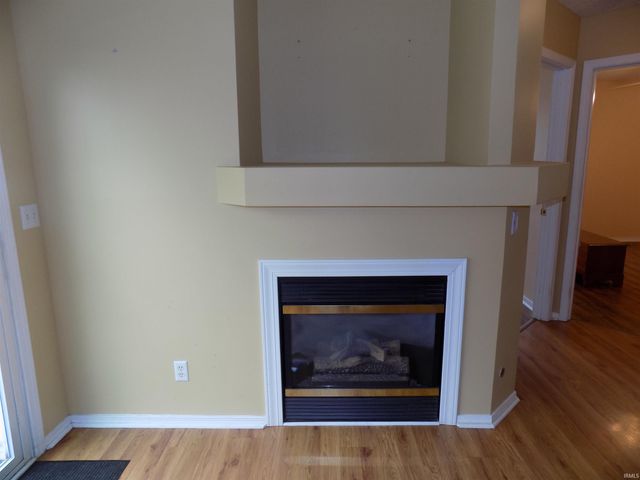 3513 N Stockwell Road, Evansville, IN 47715