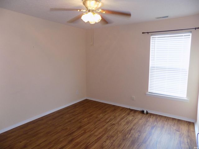 3513 N Stockwell Road, Evansville, IN 47715