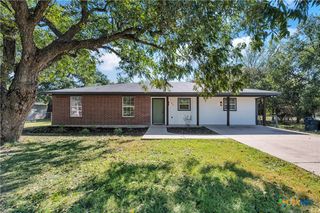 42 Great West Loop, Belton, TX 76513
