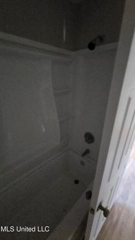 4560 Kirkley Circle, Jackson, MS 39206