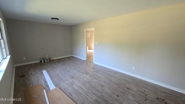 4560 Kirkley Circle, Jackson, MS 39206