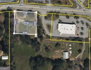 3688 A Highway 5, Douglasville, GA 30135