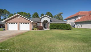 131 Hombre Circle, Panama City Beach, FL 32407