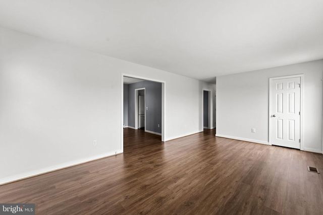 516 AZALEA ST, Culpeper, VA 22701