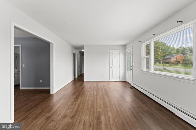 516 AZALEA ST, Culpeper, VA 22701