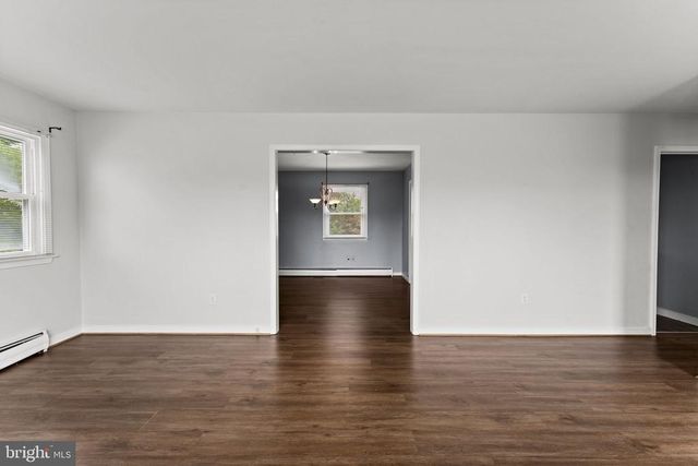 516 AZALEA ST, Culpeper, VA 22701