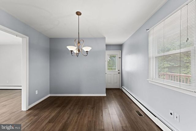 516 AZALEA ST, Culpeper, VA 22701