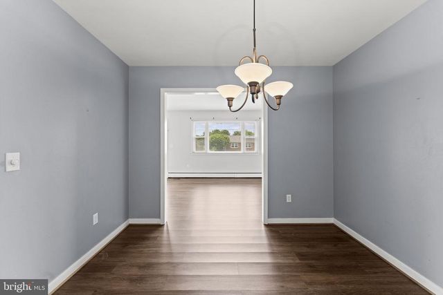 516 AZALEA ST, Culpeper, VA 22701
