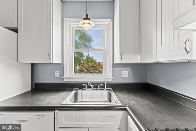 516 AZALEA ST, Culpeper, VA 22701