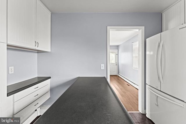 516 AZALEA ST, Culpeper, VA 22701