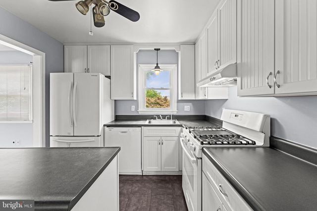 516 AZALEA ST, Culpeper, VA 22701