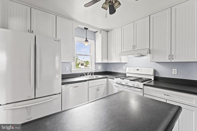 516 AZALEA ST, Culpeper, VA 22701