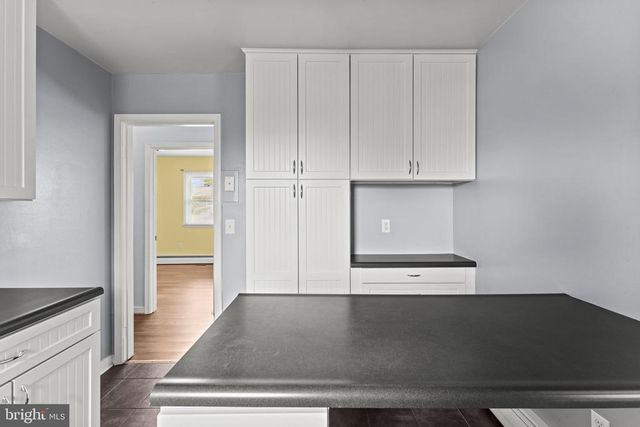 516 AZALEA ST, Culpeper, VA 22701