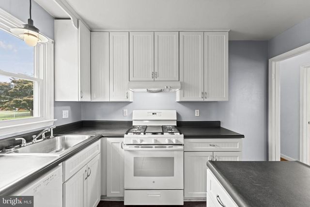 516 AZALEA ST, Culpeper, VA 22701