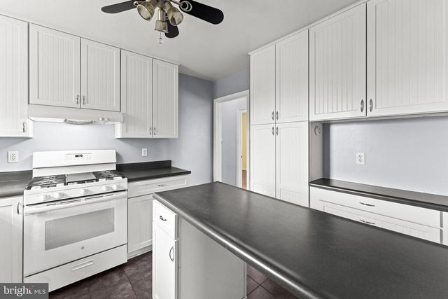 516 AZALEA ST, Culpeper, VA 22701
