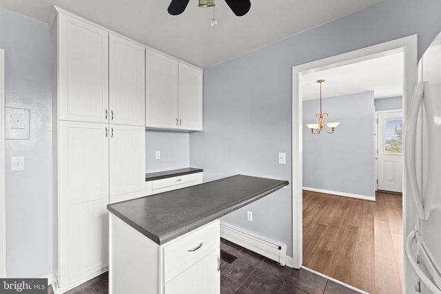 516 AZALEA ST, Culpeper, VA 22701