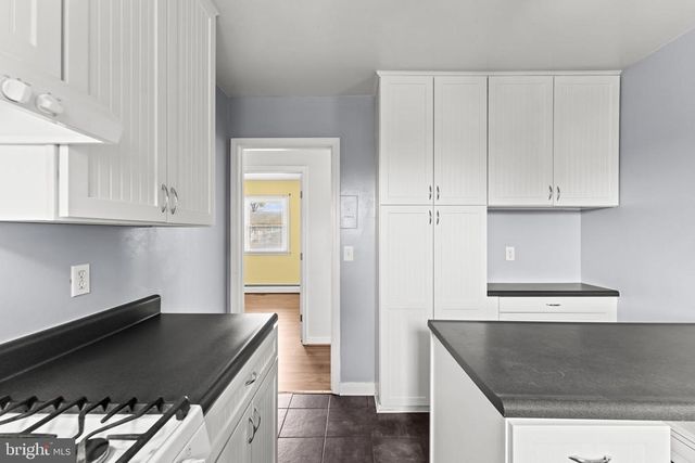 516 AZALEA ST, Culpeper, VA 22701