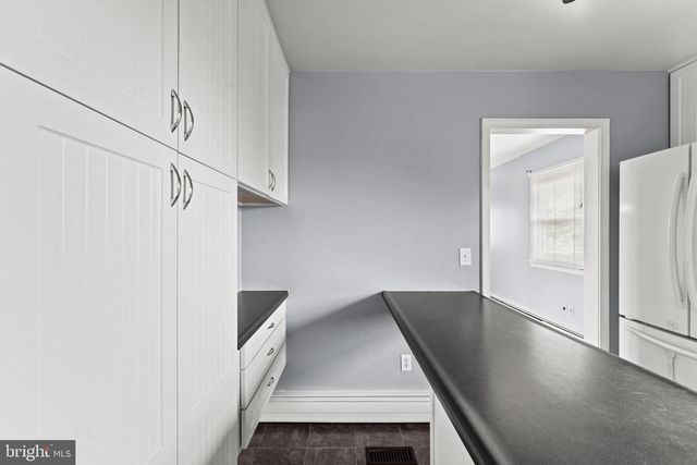 516 AZALEA ST, Culpeper, VA 22701
