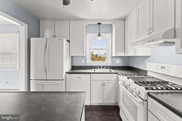516 AZALEA ST, Culpeper, VA 22701