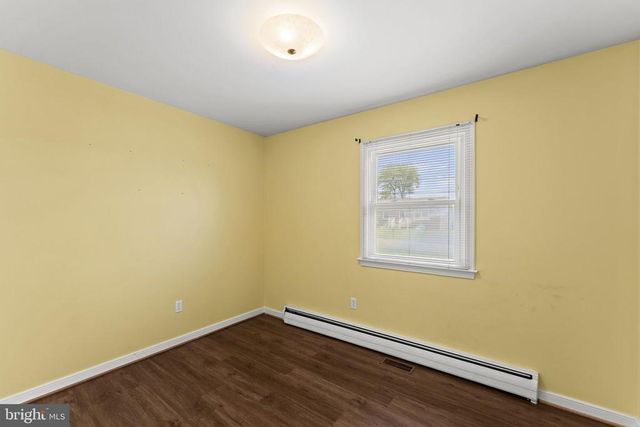 516 AZALEA ST, Culpeper, VA 22701