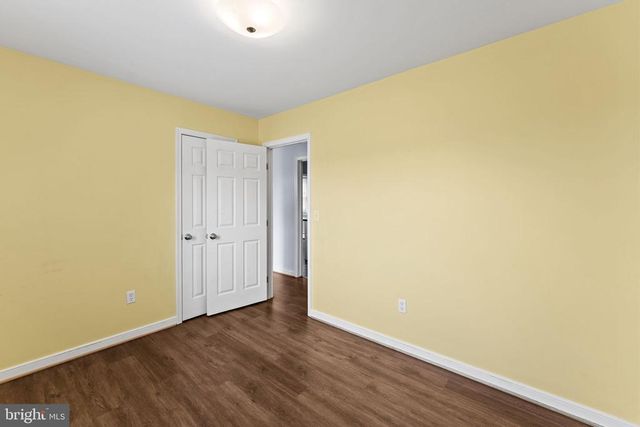 516 AZALEA ST, Culpeper, VA 22701