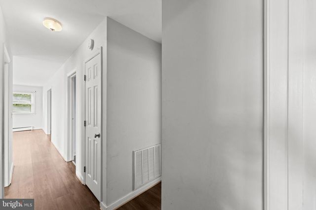 516 AZALEA ST, Culpeper, VA 22701