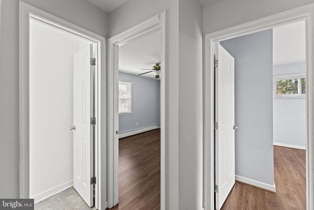 516 AZALEA ST, Culpeper, VA 22701