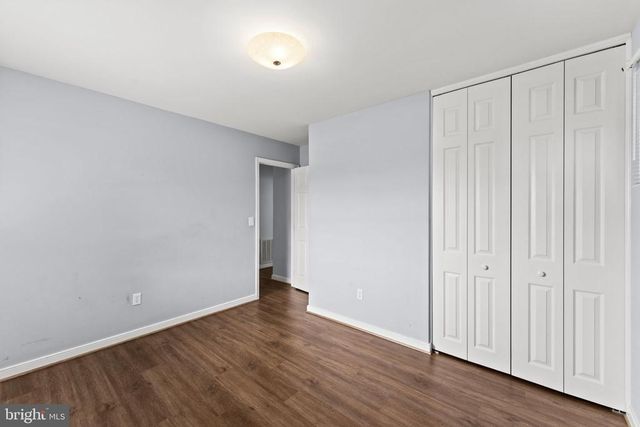 516 AZALEA ST, Culpeper, VA 22701
