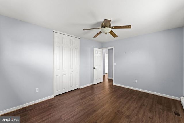 516 AZALEA ST, Culpeper, VA 22701