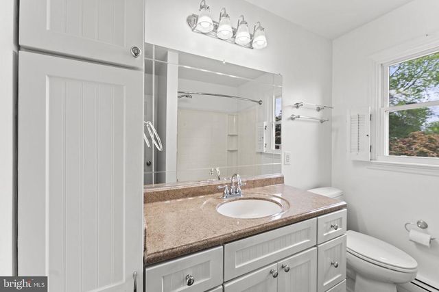 516 AZALEA ST, Culpeper, VA 22701