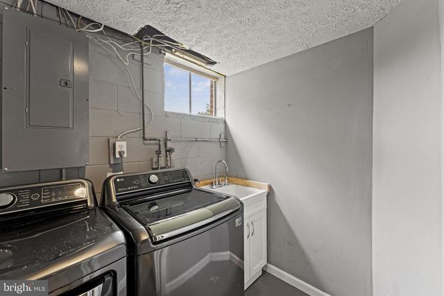 516 AZALEA ST, Culpeper, VA 22701