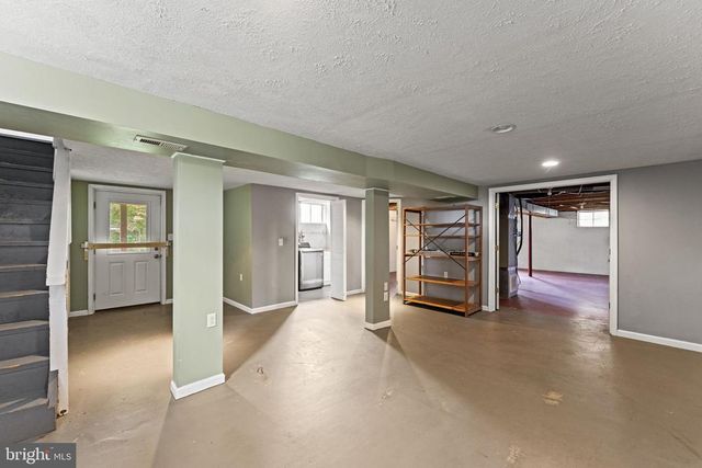 516 AZALEA ST, Culpeper, VA 22701