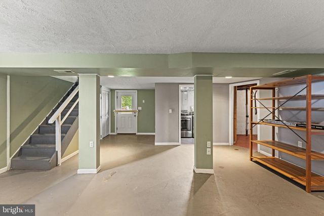 516 AZALEA ST, Culpeper, VA 22701